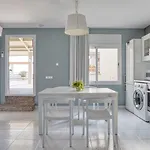 Vistas Al Mar. Gran Terraza Апартаменты