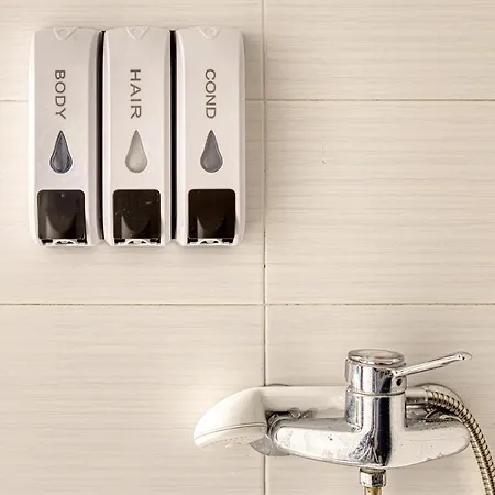 Vistas Al Mar. Gran Terraza Apartamento